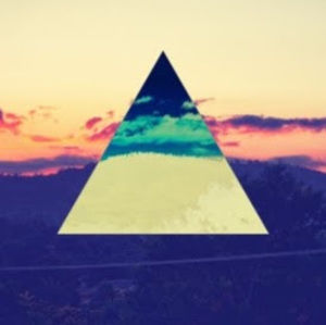 Meet your Posher, Maddy